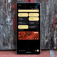 Con esta oferta, el Google Pixel 7 se queda a prácticamente 500 euros y se convierte en el mejor móvil barato con una buena cámara 