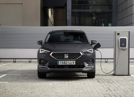 SEAT no descarta la electrificación, pero solo sucederá cuando los componentes y baterías no sean tan caros