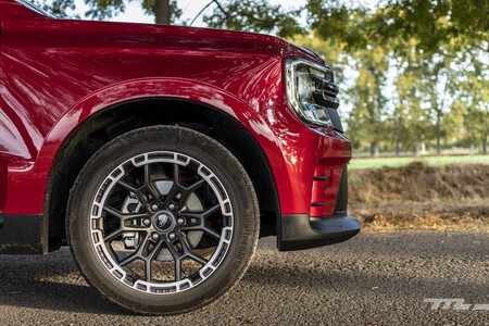 Ford Ranger Ms Rt 2025 007