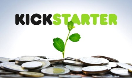Ventajas y desventajas de financiar documentales con Kickstarter