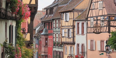 Riquewihr