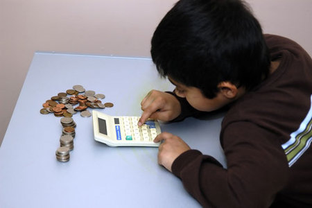 Parques temáticos: ¿cómo mantener el presupuesto con los niños?
