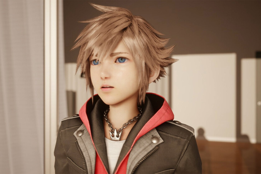 Kingdom Hearts. Por dónde empezar, qué juegos evitar y cuál es el mejor orden para entender mejor su historia