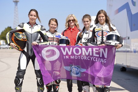 Women S European Cup