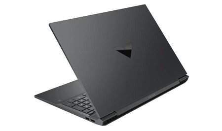 Hp 2