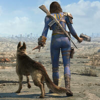 Esta fan de Fallout ha transformado un ordenador roto de 1979 en uno de los terminales del juego totalmente funcional 