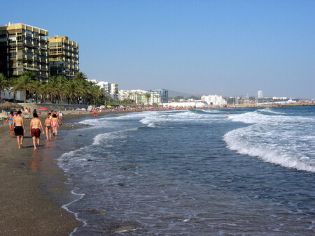 Marbella
