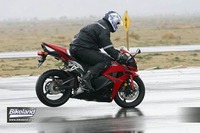 El ABS será obligatorio en USA