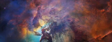 El futuro del universo: qué nos dice la ciencia acerca del (lejano) final hacia el que se dirige el cosmos