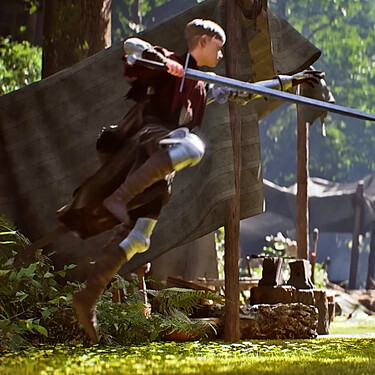 Imagen de 1348 Ex Voto (Sedleo)