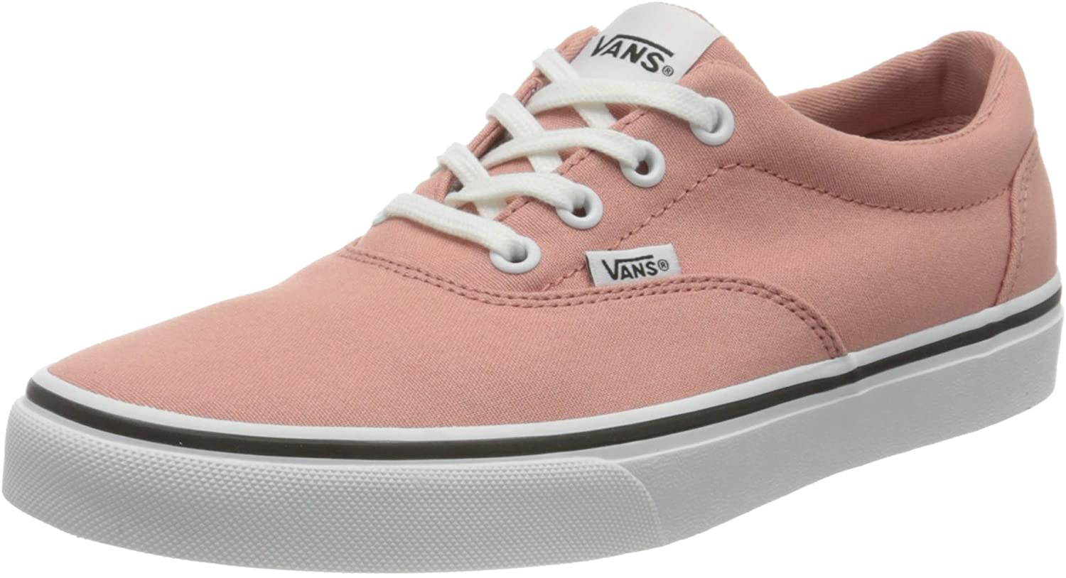 Zapatillas de Vans modelo Doheny