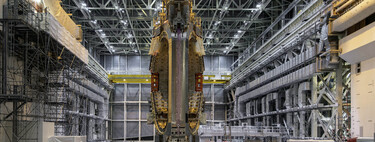 One by One, the Problems of Nuclear Fusion Are Being Solved. Optimism Is Overtaking Negativity 