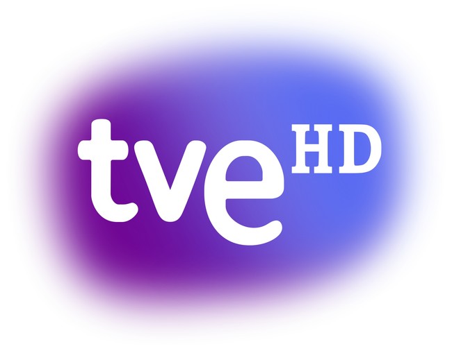 Logo Tve