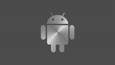A falta de un nuevo Nexus por parte de LG, ya se habla del primer Android Silver