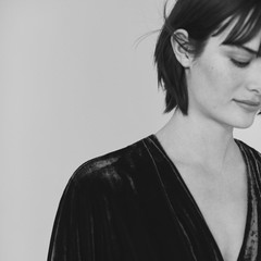 Foto 3 de 9 de la galería mango-premium-aw-2017 en Trendencias