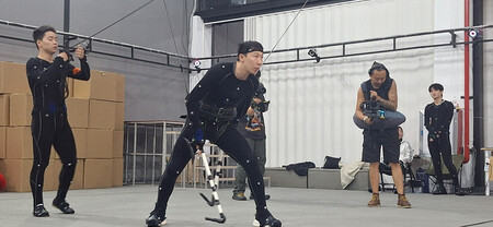 Mocap 0014 20250730 082112