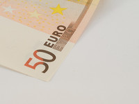 Nómina del socio pendiente de cobro 