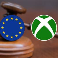 Xbox: Comisión Europea aprueba la compra de Activision Blizzard, pero impone una condición que deberá cumplir Microsoft