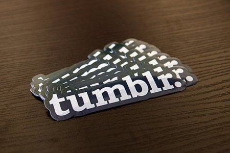 Tumblr llega a los 13 millones de usuarios únicos en Estados Unidos