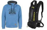 Ideas Scott para el día del padre