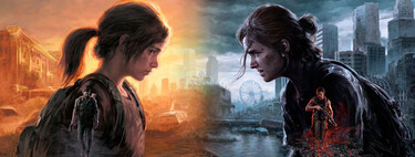 Anunciado un nuevo producto de The Last of Us. No es un juego, pero ahora podrás vivir con todo lujo de detalles la aventura de Ellie y Joel 
