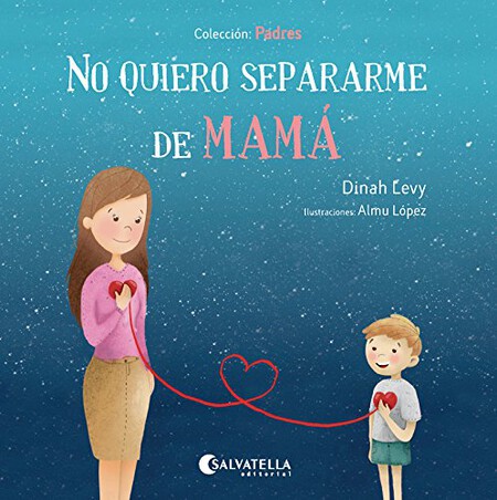 libros-ninos-sensibles