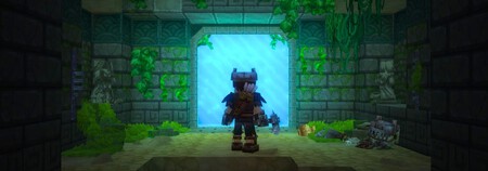 Guias Hytale Espanol