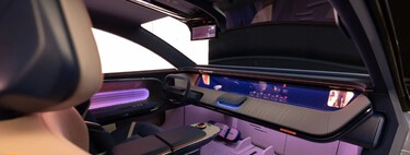 Del interior de los coches a los drones militares: Francia moviliza su industria del automóvil para fabricar armas en masa