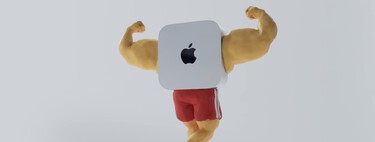El vídeo generado por IA es cada día más preciso. Por eso Apple sigue empeñada en hacer sus anuncios de forma totalmente artesanal 