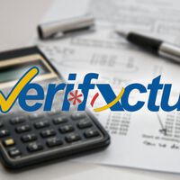 Verifactu estaba al caer. El Gobierno acaba de aplazarlo 