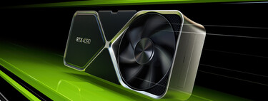 NVIDIA lo tiene claro, su comunidad juega con Ray Tracing porque con sus gráficas se "logra el mejor rendimiento” 