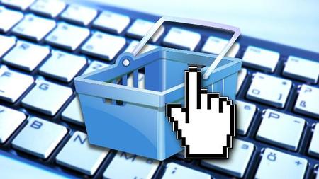 Los siete pecados capitales que una tienda online no puede cometer