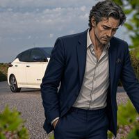 Ni chino ni francés, el coche que más se deprecia en España es japonés 