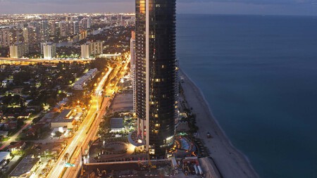 Porsche Design Miami 5