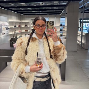 Las nuevas zapatillas Adidas han llegado para arrasar en el asfalto: son de trail, sencillas y tan flexibles como las Skechers 