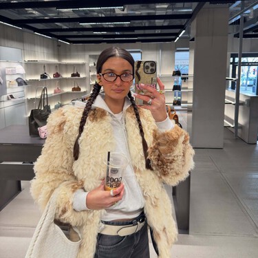 Las nuevas zapatillas Adidas han llegado para arrasar en el asfalto: son de trail, sencillas y tan flexibles como las Skechers 