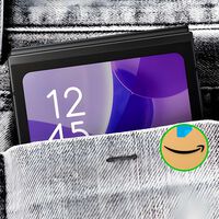 Samsung lleva años haciendo plegables y ahora tiene uno que cuesta como un gama media con este descuento 