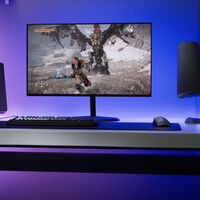 Las primeras bocinas de PlayStation llegan a PC y PS5: Pulse Elevate con eliminación de ruido de fondo con IA y baja latencia