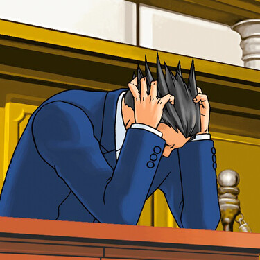 Capcom y Sega le han dado una lección a Square Enix. Los creadores de Final Fantasy deberían reflexionar sobre las traducciones