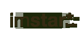 Imstar, sistema de chat en 3D