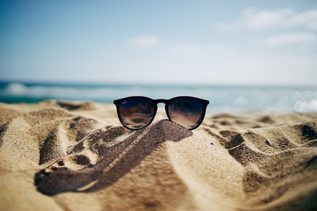 Mejorar tu salud en verano: siete buenos hábitos que puedes adoptar hoy mismo
