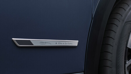 Ds 3 Antoine De Saint Exupery 2