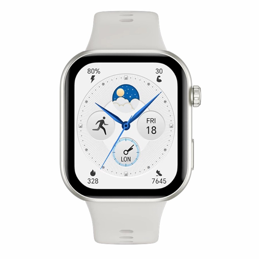 Honor Choice Watch 2i