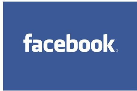 Facebook anuncia que tiene 800 millones de usuarios