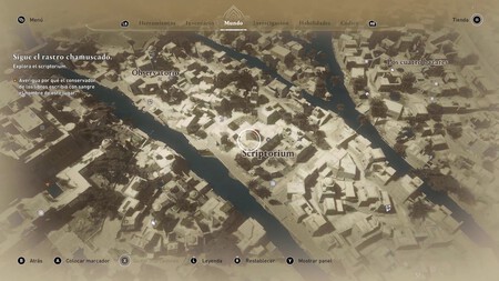 Ac Mirage Investiga Quema 5