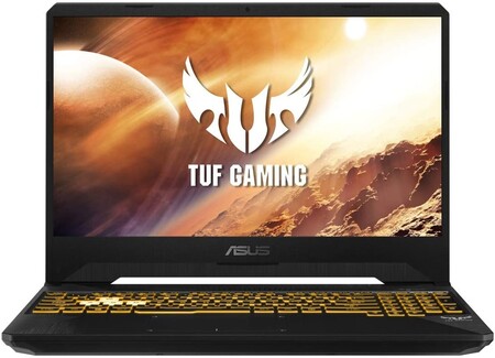 Guia Portatiles Gaming 3 Guia Portatiles Gaming 3