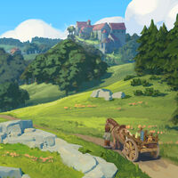 Empecé a jugar a esta joya oculta de Steam a las 7 de la tarde y acabo de ver amanecer. Necesito que alguien me desinstale Foundation 