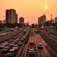 El precio de la gasolina y el diésel hoy, 2 de enero