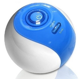 Varnum Q3, ¿la consola que vencerá a Wii?