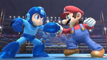 Nintendo se va a llevar unos cuantos juegos a la Comic Con San Diego